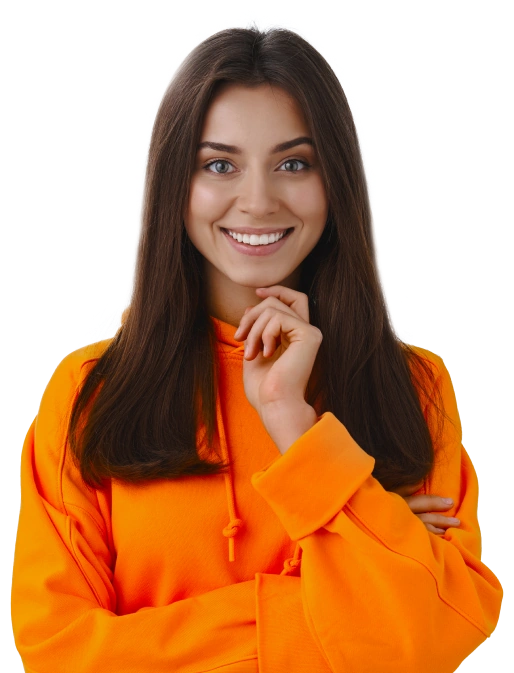 Ростелеком интернет-провайдер в&nbsp;Ясной Поляне (Вологодская область)